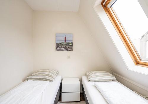 Schlafzimmer 2.1