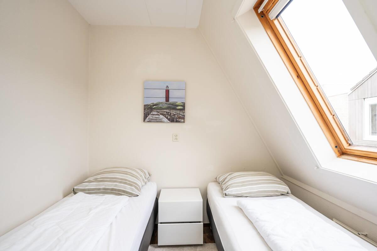 Schlafzimmer 2.1