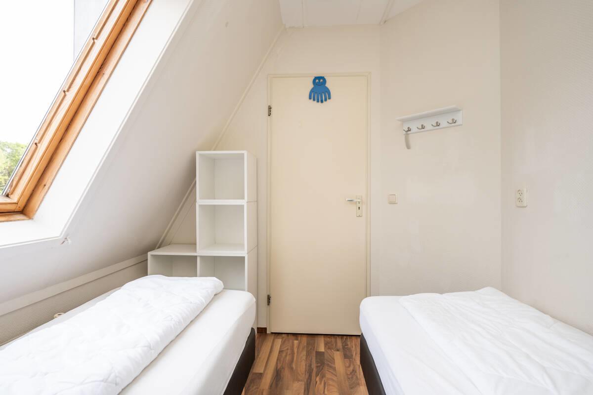 Schlafzimmer 2.2