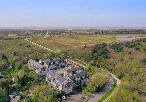 Luftbild 2