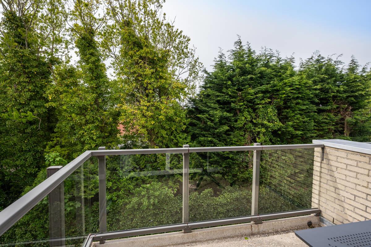 Balkon Bild 1