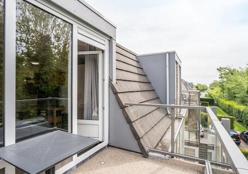 Balkon Bild 2