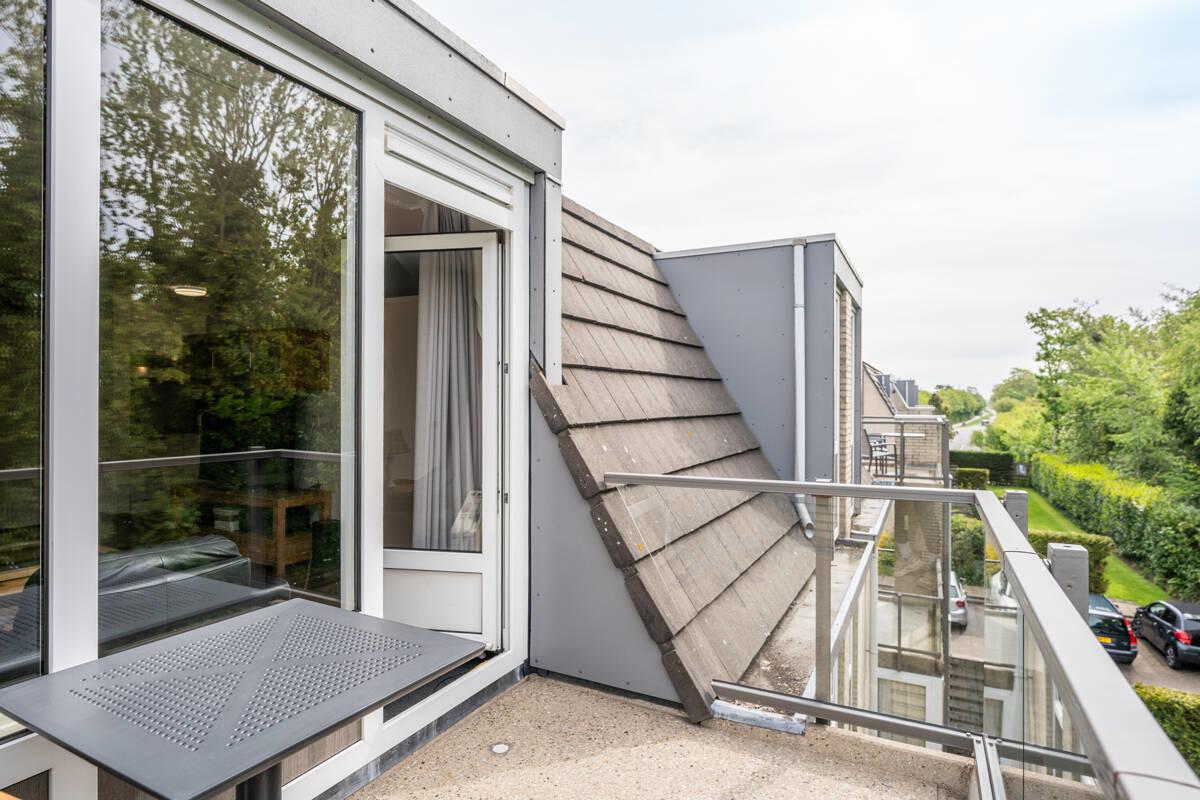 Balkon Bild 2