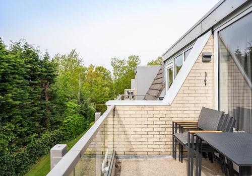 Balkon Bild 3