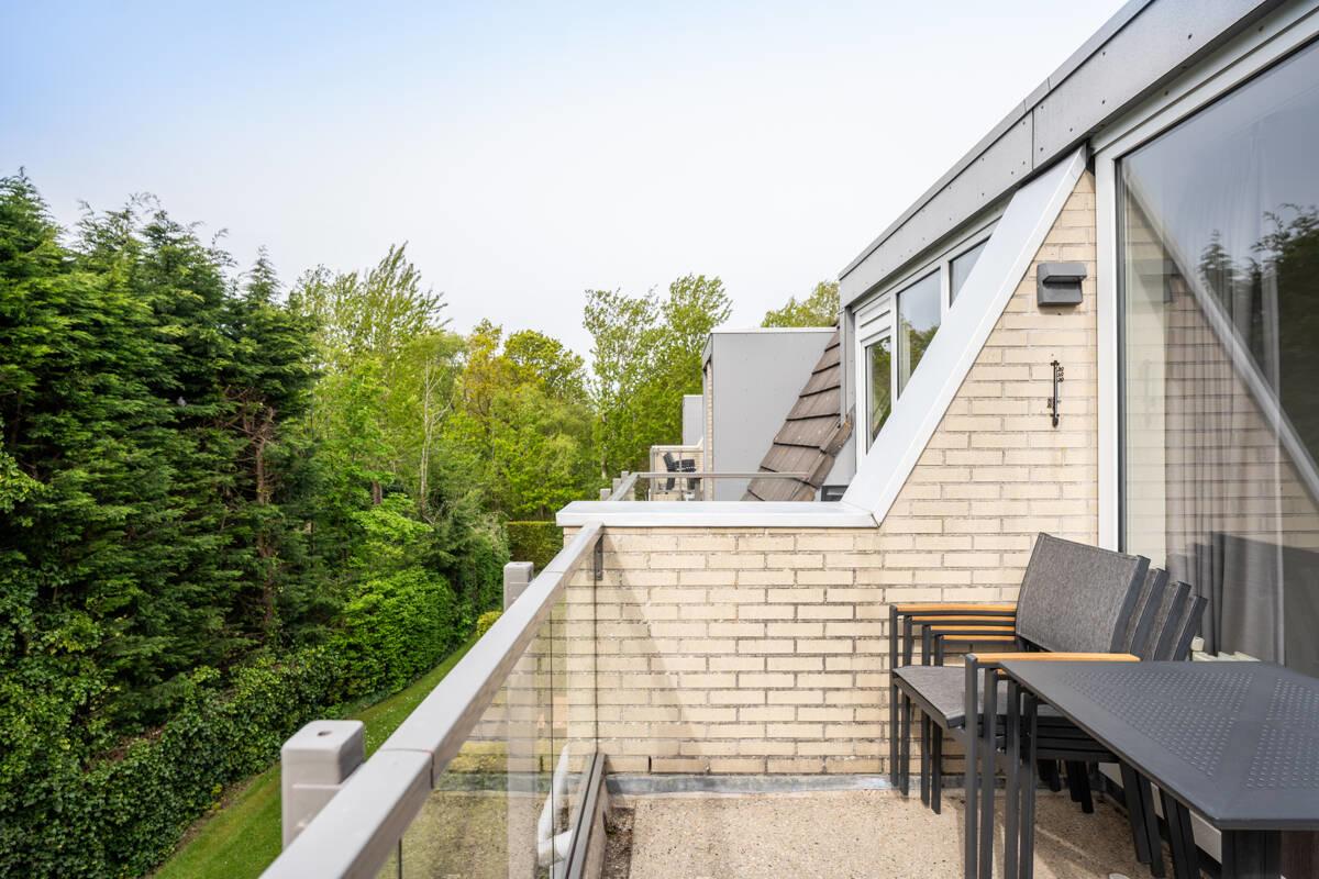 Balkon Bild 3