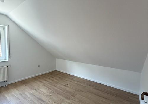 Zimmer
