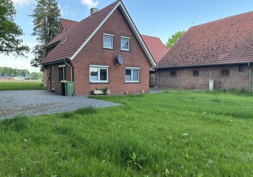 Ansicht