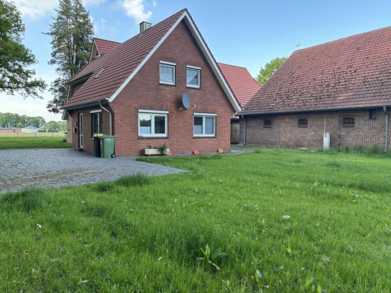 Ansicht