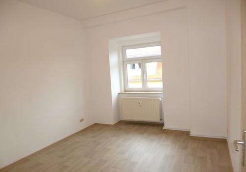 Zimmer 1