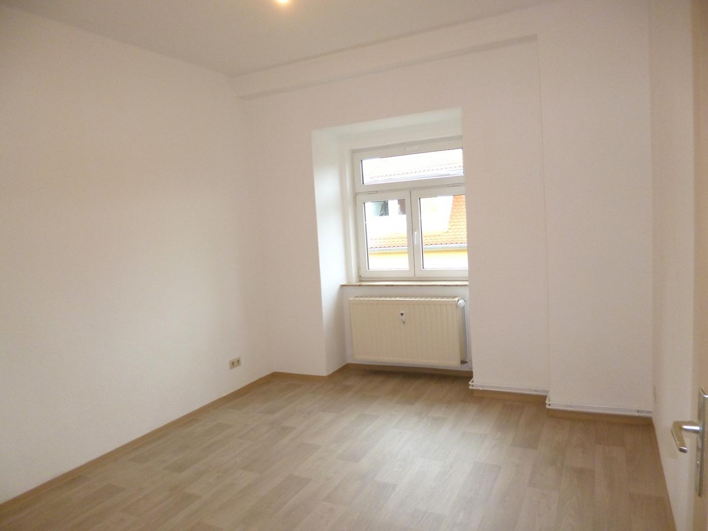 Zimmer 1