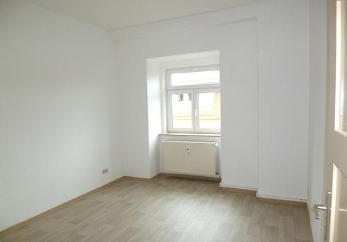 Zimmer 1