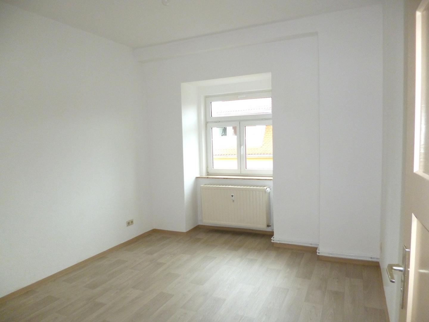 Zimmer 1