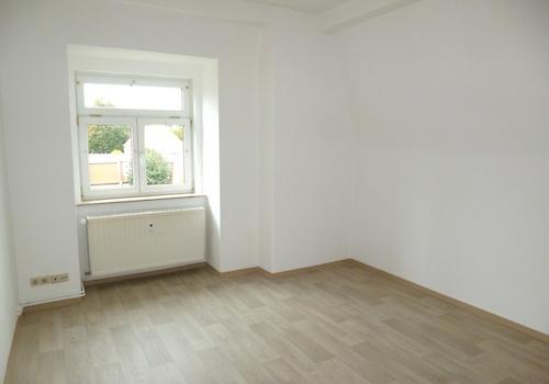 Zimmer 2