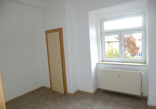 Küche