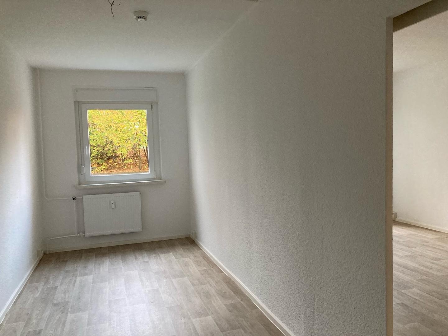 Küche (Musterbild)