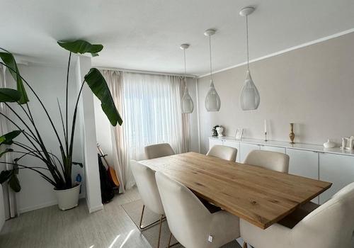 Esszimmer