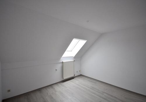 Arbeitszimmer