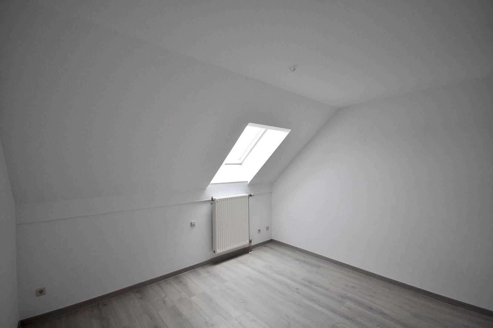 Arbeitszimmer
