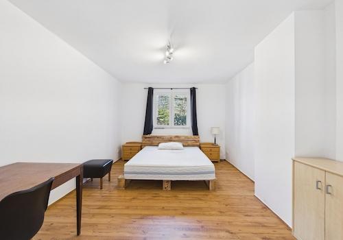 Zimmer 1