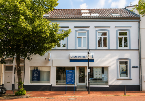 Altbau