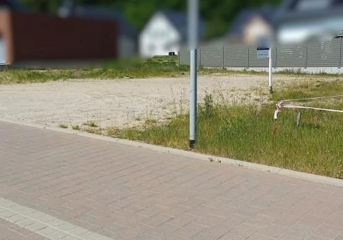 Bild...