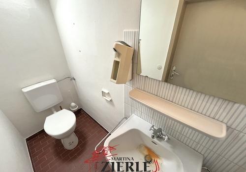 21- WC DG