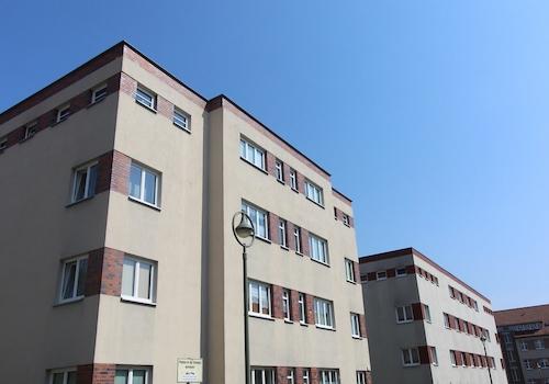 Objektansicht