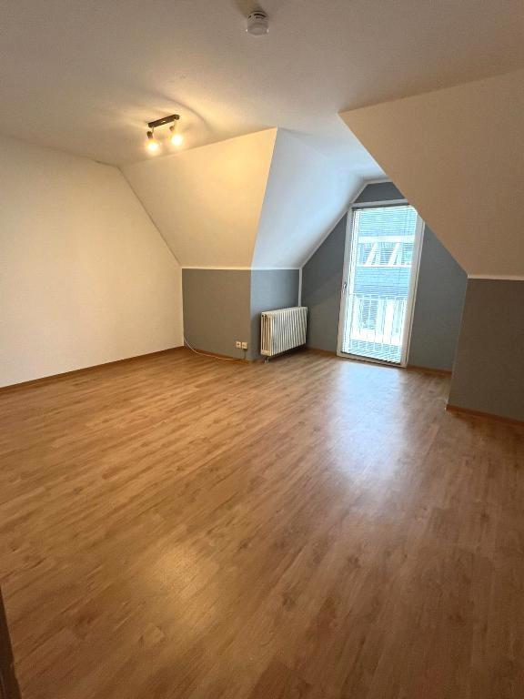 Schlafzimmer Wohnung