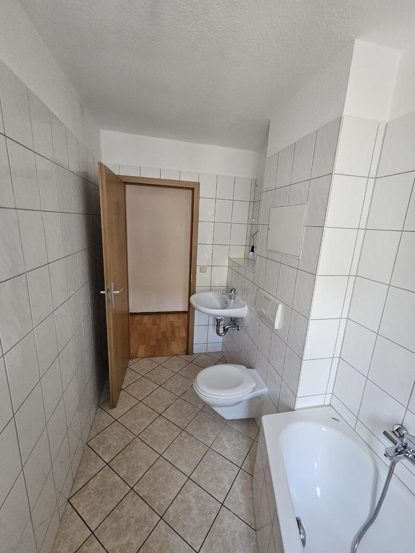 Badezimmer_