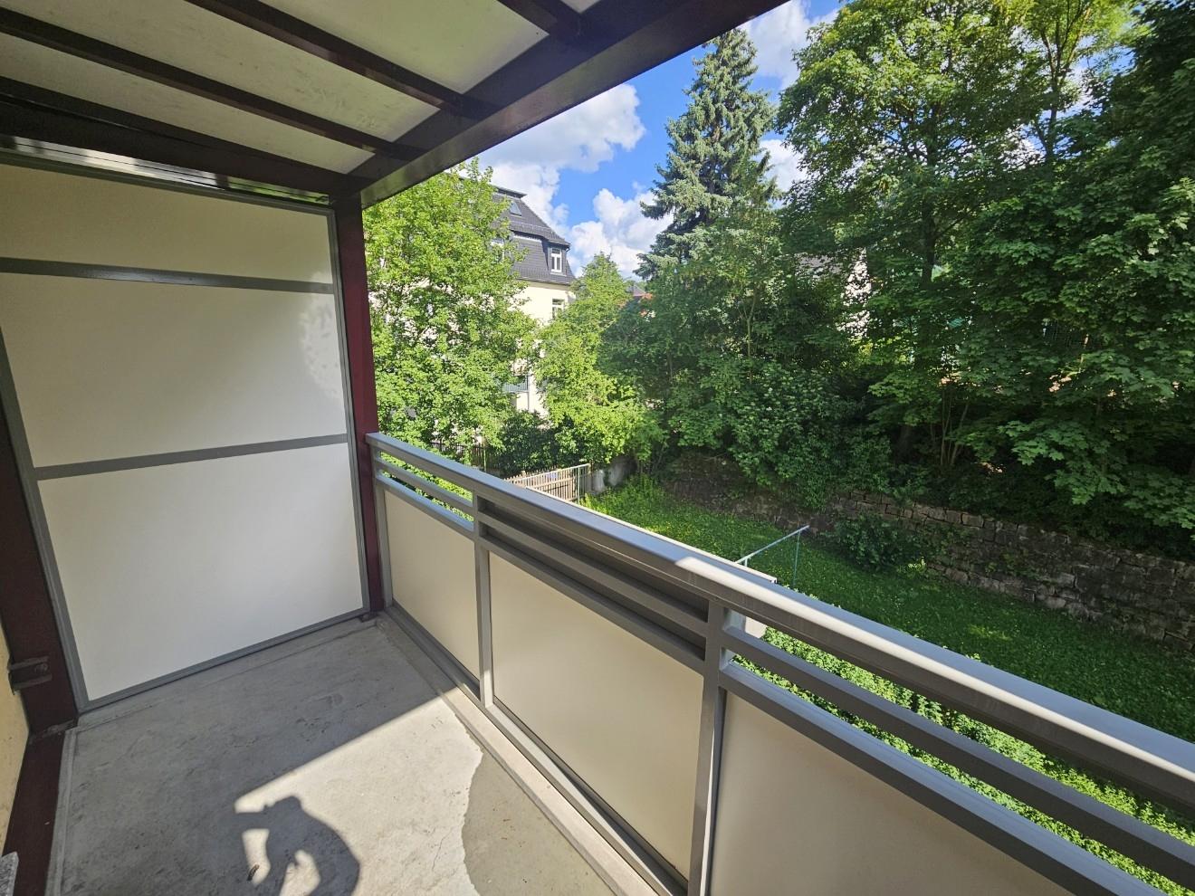 Balkon_