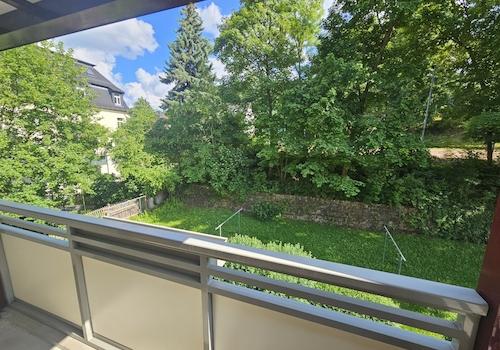 Balkon__