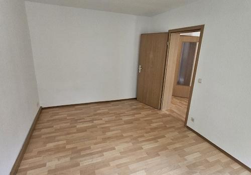 Schlafzimmer_