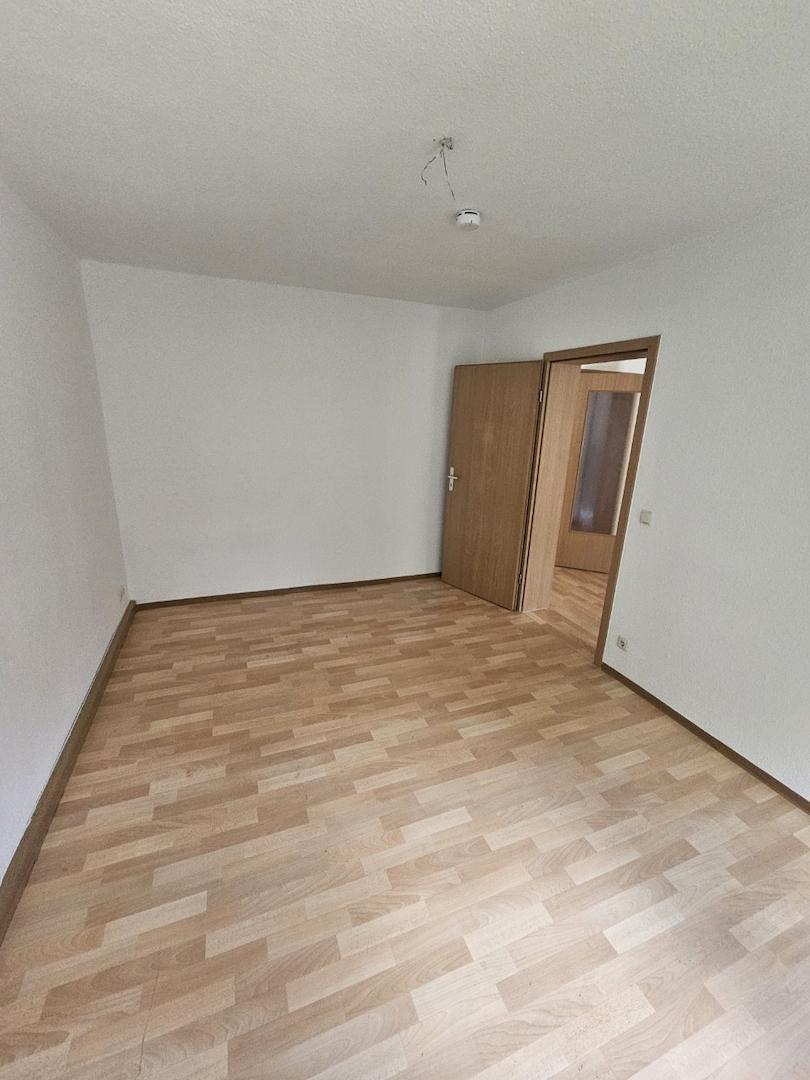 Schlafzimmer_