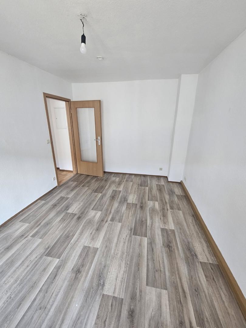 Kinderzimmer_