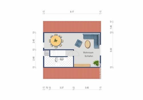 DG-Haus 2