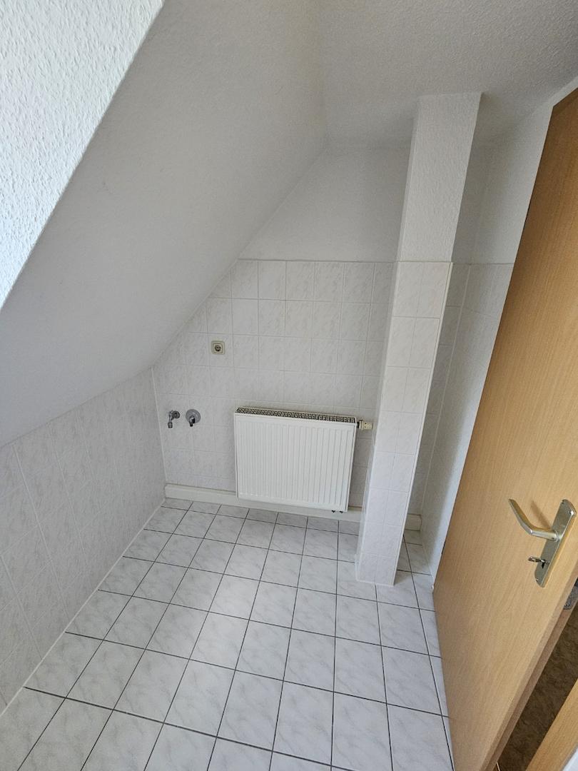 Badezimmer_