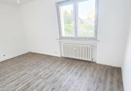 Kinderzimmer.