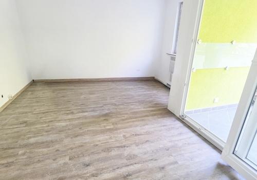Wohnzimmer..