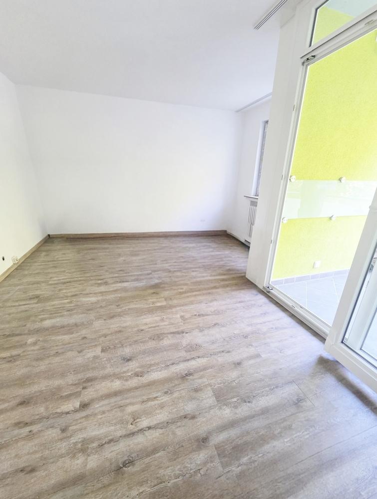 Wohnzimmer..