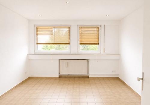 Büro DG