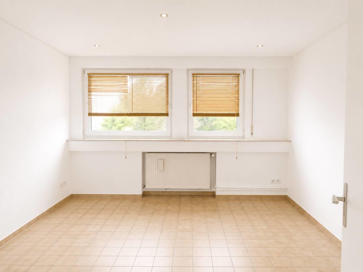 Büro DG