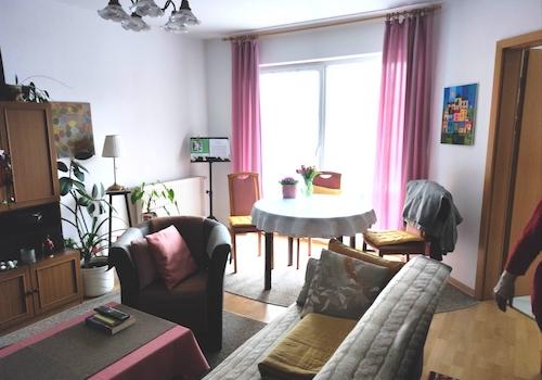 Wohnzimmer 1