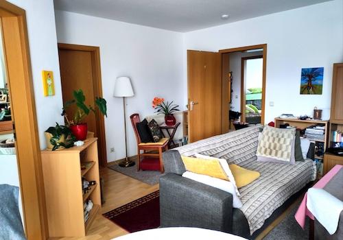 Wohnzimmer 3