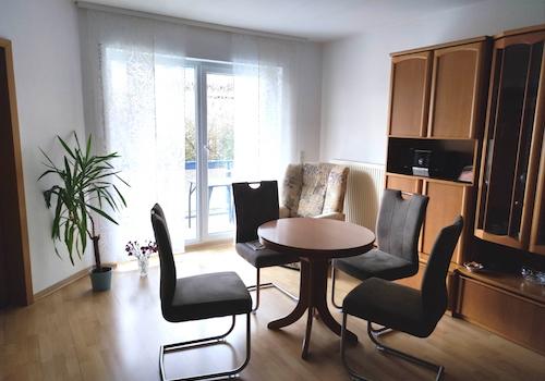 Wohnzimmer 1