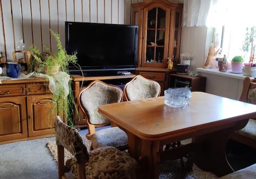 Esszimmer