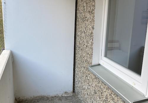 Balkon (1)