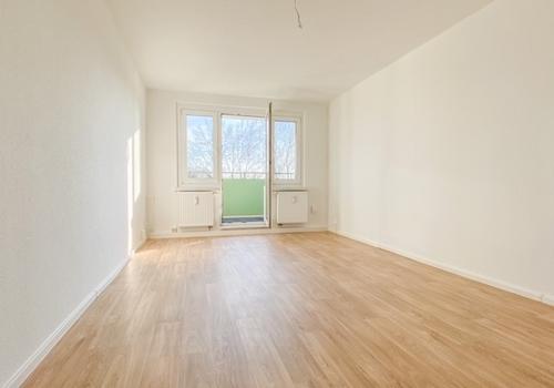 Wohnzimmer Muster