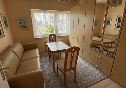 Zimmer 3