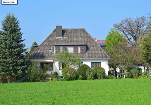 individuelles_Einfamilienhaus_3_Musterfoto