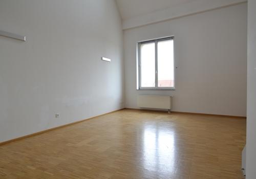 Wohnen_untere Ebene